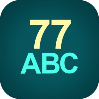 77abc